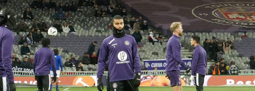 Aboukhlal zu Bayer Leverkusen?