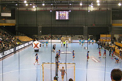 Handball WM Frauen Spielplan Infos