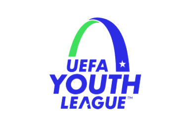 Infos zum UEFA Youth League Live Stream