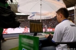 Virtual Bundesliga gewinnt an Beliebtheit