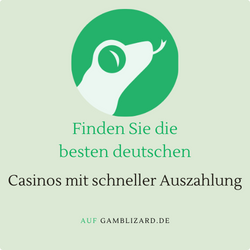 online casino schnelle auszahlung