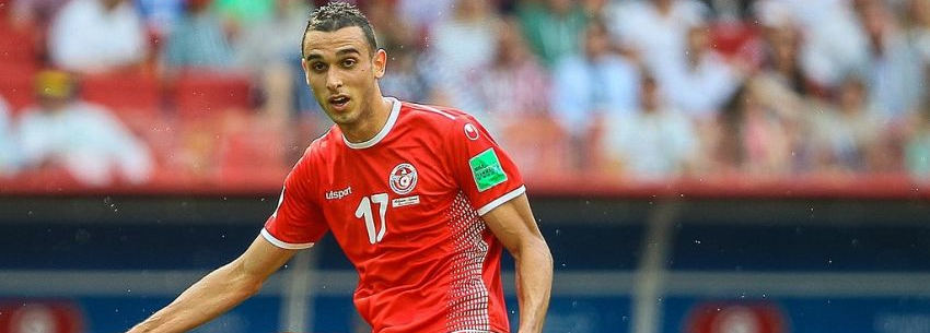 1. FC Köln an Skhiri dran?