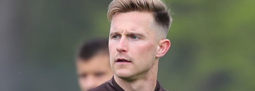 1. FC Nürnberg sucht Castrop-Nachfolger