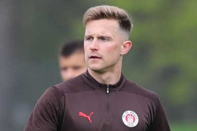 1. FC Nürnberg an Eggestein interessiert?