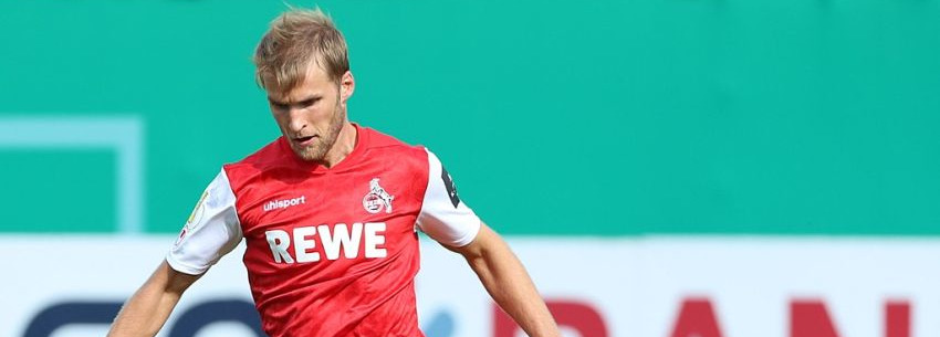 Sebastian Andersson zum 1. FC Nürnberg?