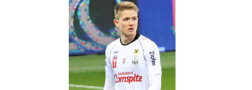 Jan Boller zum 1. FC Saarbrücken?