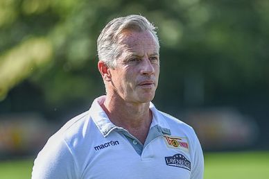 Jens Keller übernimmt FC Ingolstadt bis Saisonende