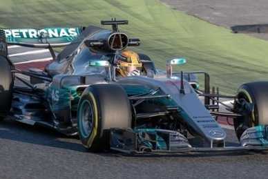 Lewis Hamilton hat mit seinem Sieg in Kanada den Rückstand auf Sebastian Vettel aus 12 Punkte verkürzt