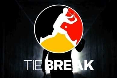 Tiebreak: Offizielles Videomagazin des DTB