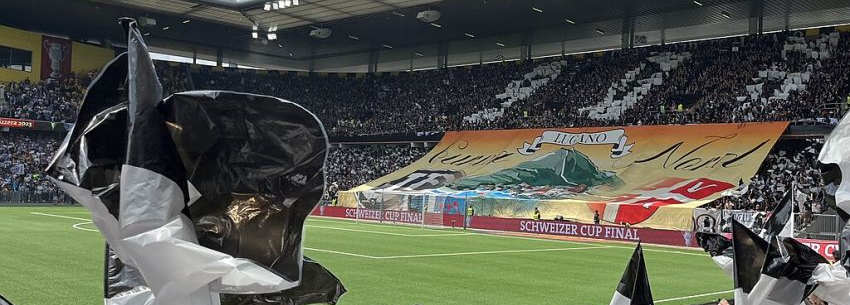 Bor. Mönchengladbach auf Stürmersuche