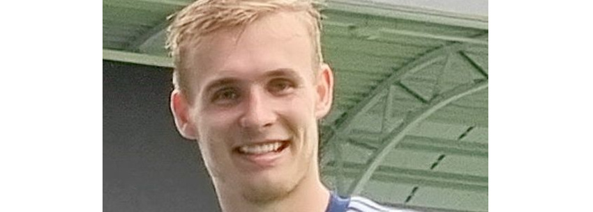 Borussia Mönchengladbach nimmt Mannsverk ins Visier