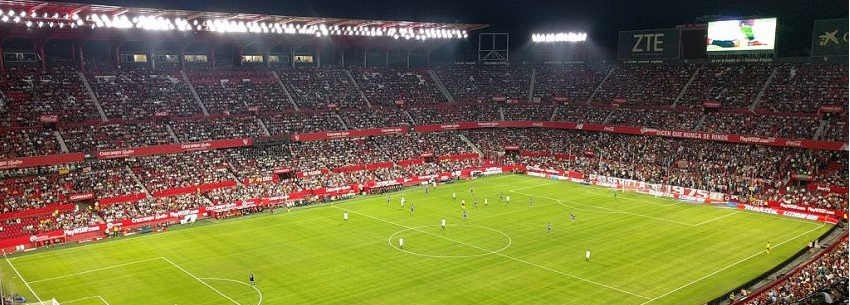 Bayern feiern Erfolg in Kiew - Wolfsburg verliert in Sevilla