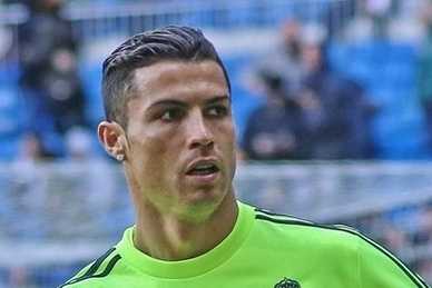 Drama mit Happy-End: Cristiano Ronaldo feiert EM-Titel mit Portugal