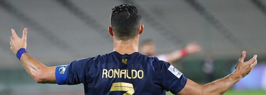 Diese Promis investieren in deutsche Unternehmen