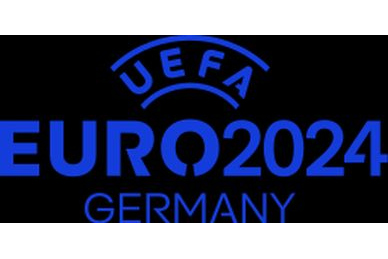 EM 2024 Österreich und Schweiz wollen teilnehmen