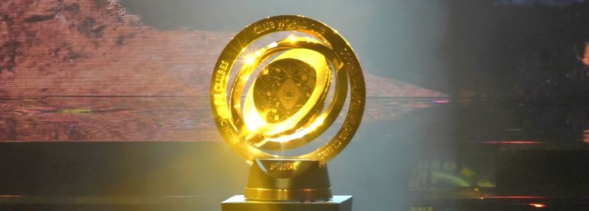 Bundesliga bei der Klub-WM 2025