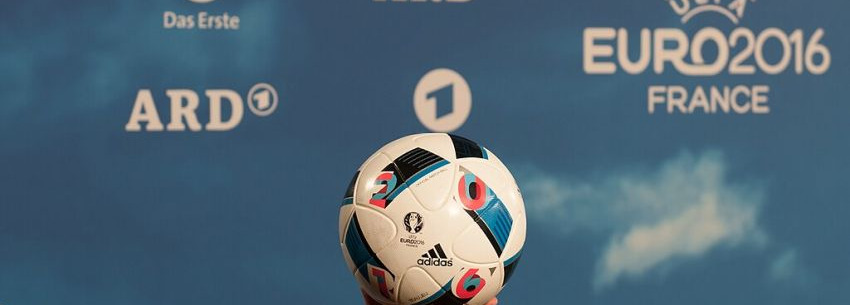 Florian Naß im Porträt