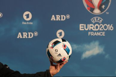 Porträt über Florian Naß