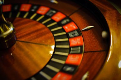 Neuerungen, Regeln und Gesetze - Neuer Glücksspielstaatsvertrag 2021