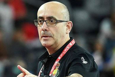 Spanien verteidigt Titel gegen Kroatien bei Handball-EM 2020