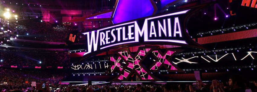 In diesen Fällen lügt die WWE