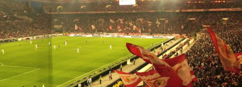 Livan Burcu zum FC Turin?