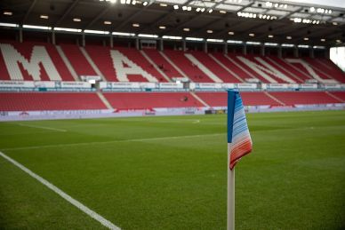 Potulski vor Absprung bei Mainz 05?