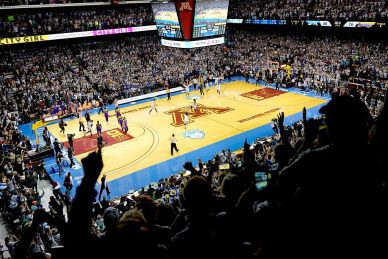 NBA Tipps und Prognosen