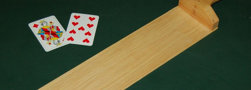 Casino Bonus erklärt