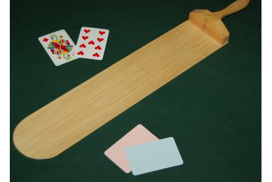 Erklärung Online Casino Bonis