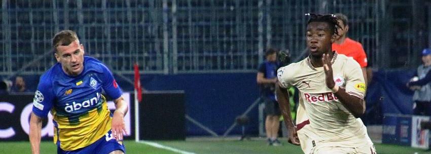 Gökhan und Nene Thema beim SC Freiburg?