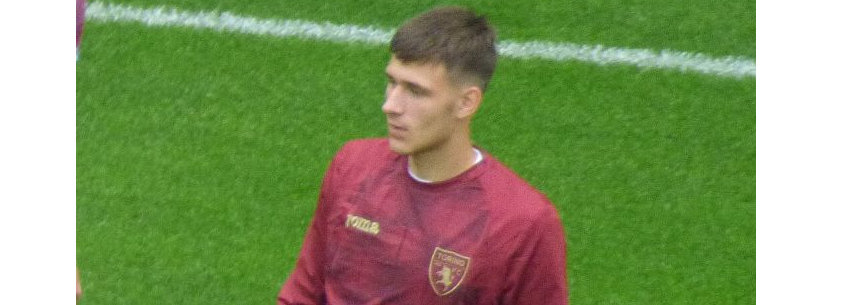 Gvidas Gineitis Thema in Freiburg und Hoffenheim?