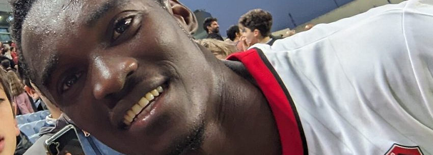 Capita Thema auf Schalke und in Elversberg