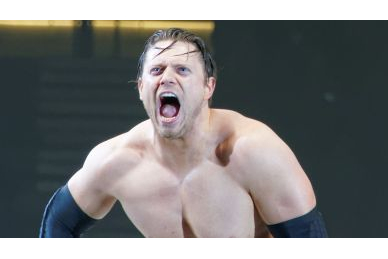 Die-schlechtesten-WWE-Promos-der-Geschichte-des-Unternehmens