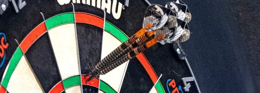 Das sind die Sport-Events im Dezember