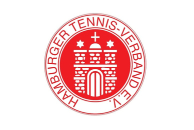Der Hamburger Tennis-Verband zählt rund 34.000 Mitglieder