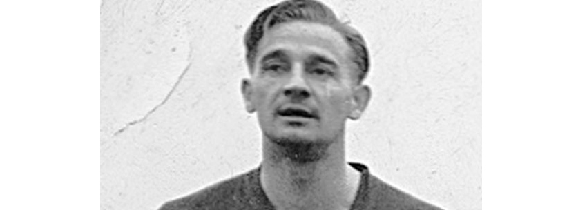 Gyula Lorant 1971/2 beim 1. FC Köln entlassen