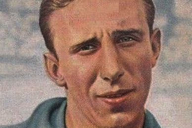 Fritz Langner beim SV Werder Bremen 1969 entlassen