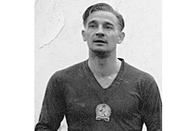 Gyula Lorant verlässt MSV Duisburg nach Saison 1967/68