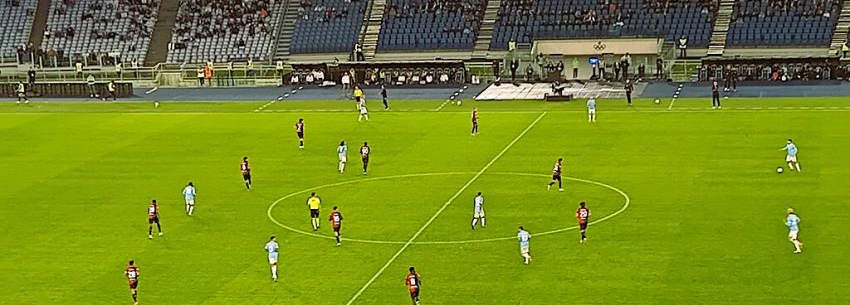 Transfer-Bilanz 2026