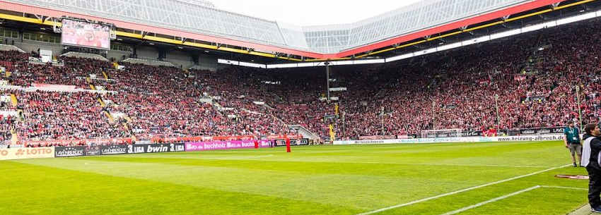 Kaiserslautern hat Müller im Visier