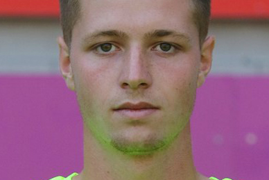 Lennart Grill zukünftig bei Bayer Leverkusen unter Vertrag?