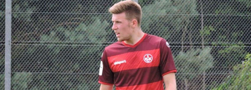 Christian Kühlwetter zum FC St. Pauli?