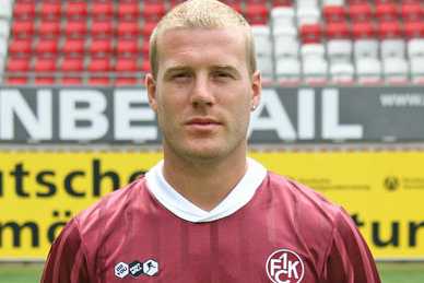 Hannover 96 beobachtet Adam Nemec