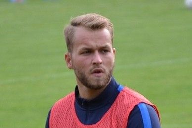 Pascal Köpke zu Hertha BSC? - Kalou auf dem Weg nach England?