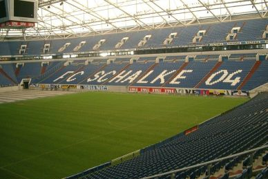 FC Schalke 04 denkt über Dong-Gyeong Lee nach