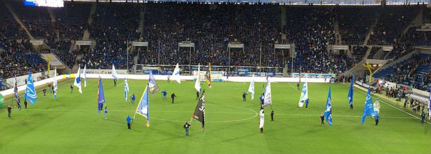 1 Fc Nurnberg Transfergeruchte 1 Fc Nurnberg Transfer