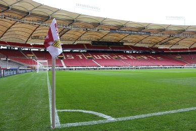 Schnappt sich VfB Stuttgart Scamacca oder Faghir?