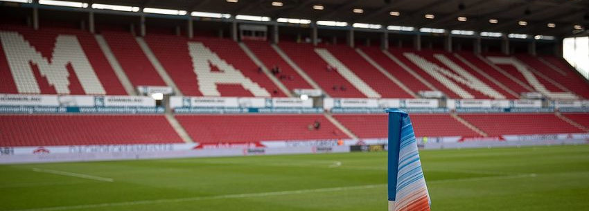 Maxim Leitsch zurück zum VfL Bochum?
