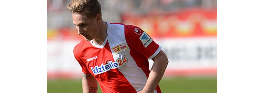 Transfergerüchte um Sebastian Polter und dem VfL Bochum